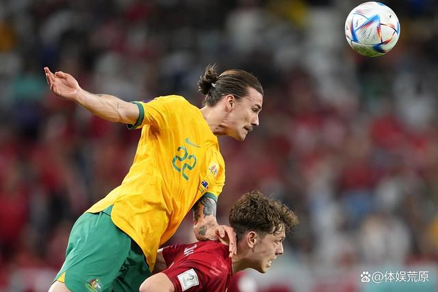 关于凯恩爆冷击败澳大利亚队，精彩发挥引爆全场！的信息