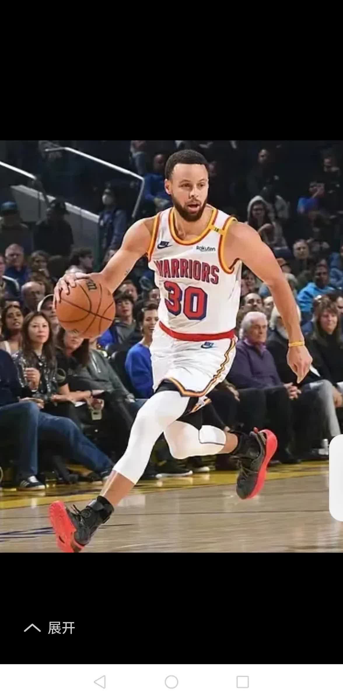 包含库里在澳大利亚队比赛中惊险取胜，突破纪录引发热议！的词条