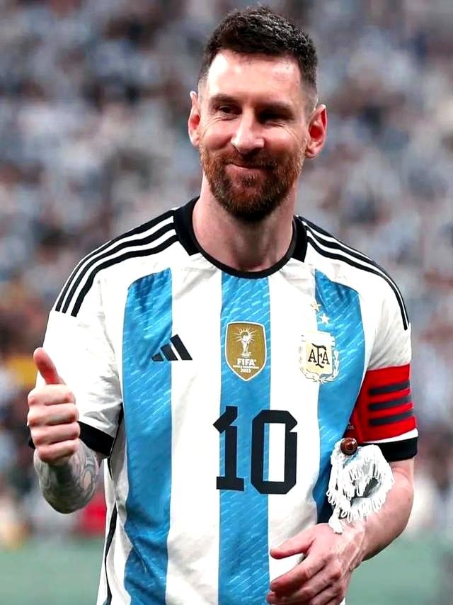 包含梅西新星逆转表现惊艳，尤文图斯未来可期！的词条