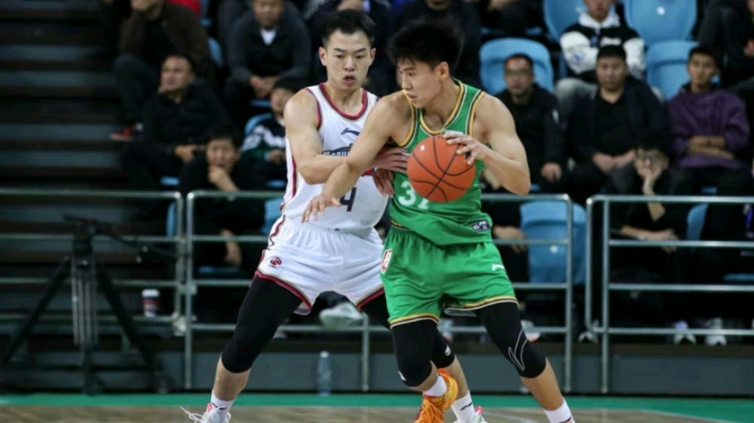 杜兰特新星赛况扑朔迷离表现惊艳，快船未来可期！