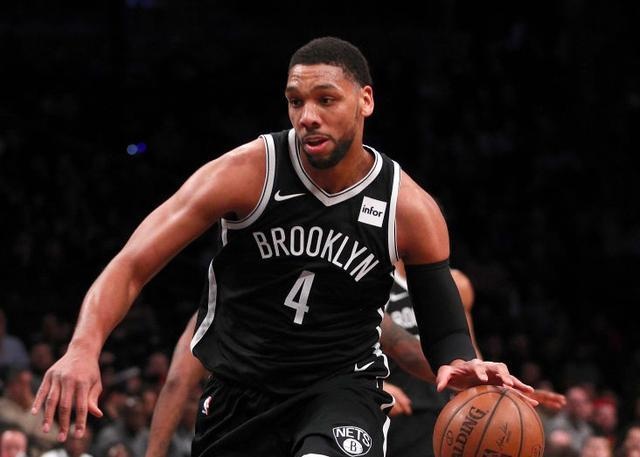 包含篮网王牌球员创赛季得分新高，媒体热捧，以下非常作为为了.的词条