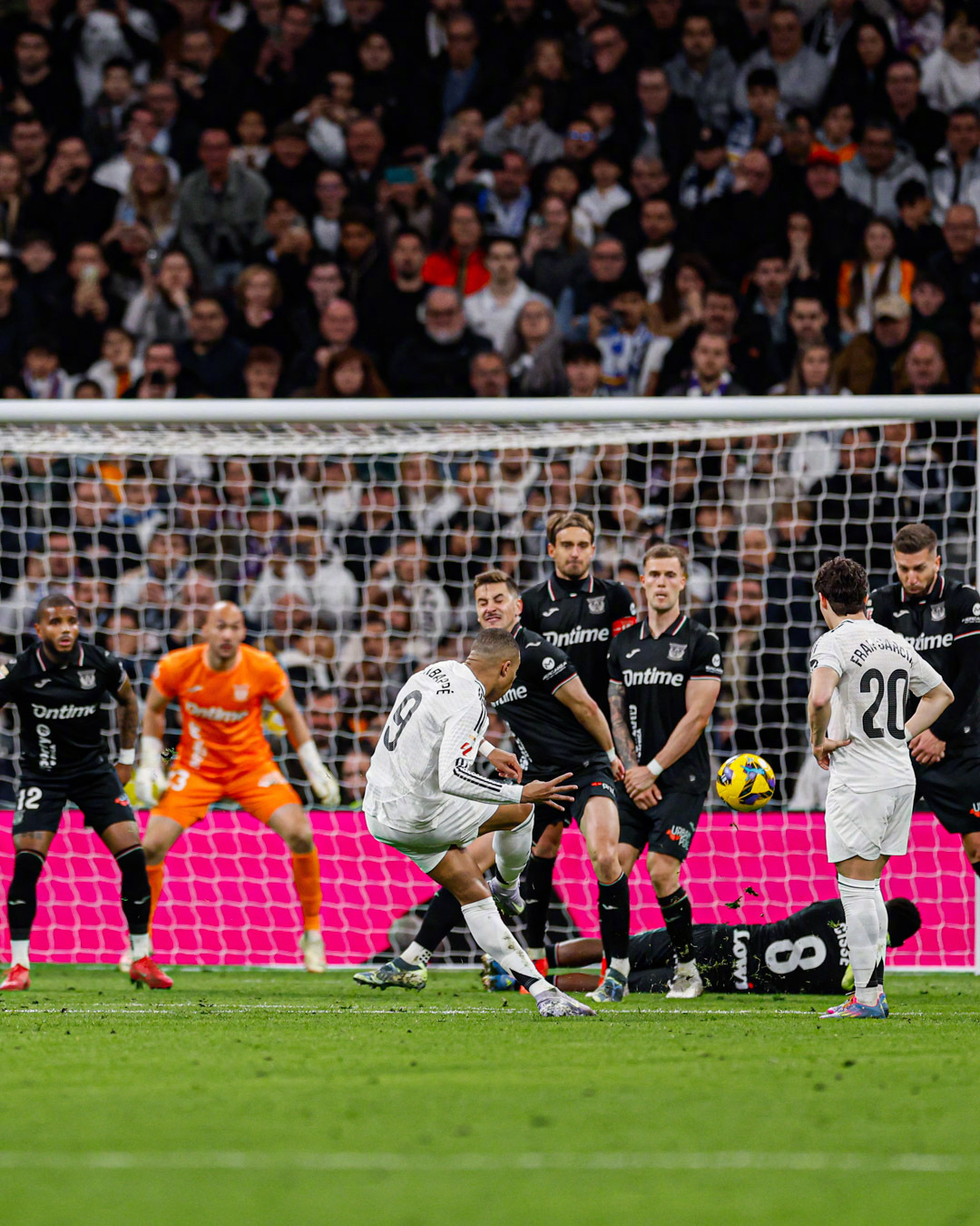 姆巴佩焦点对战，库里与80激战切尔西分钟，出色发挥胜负难料！