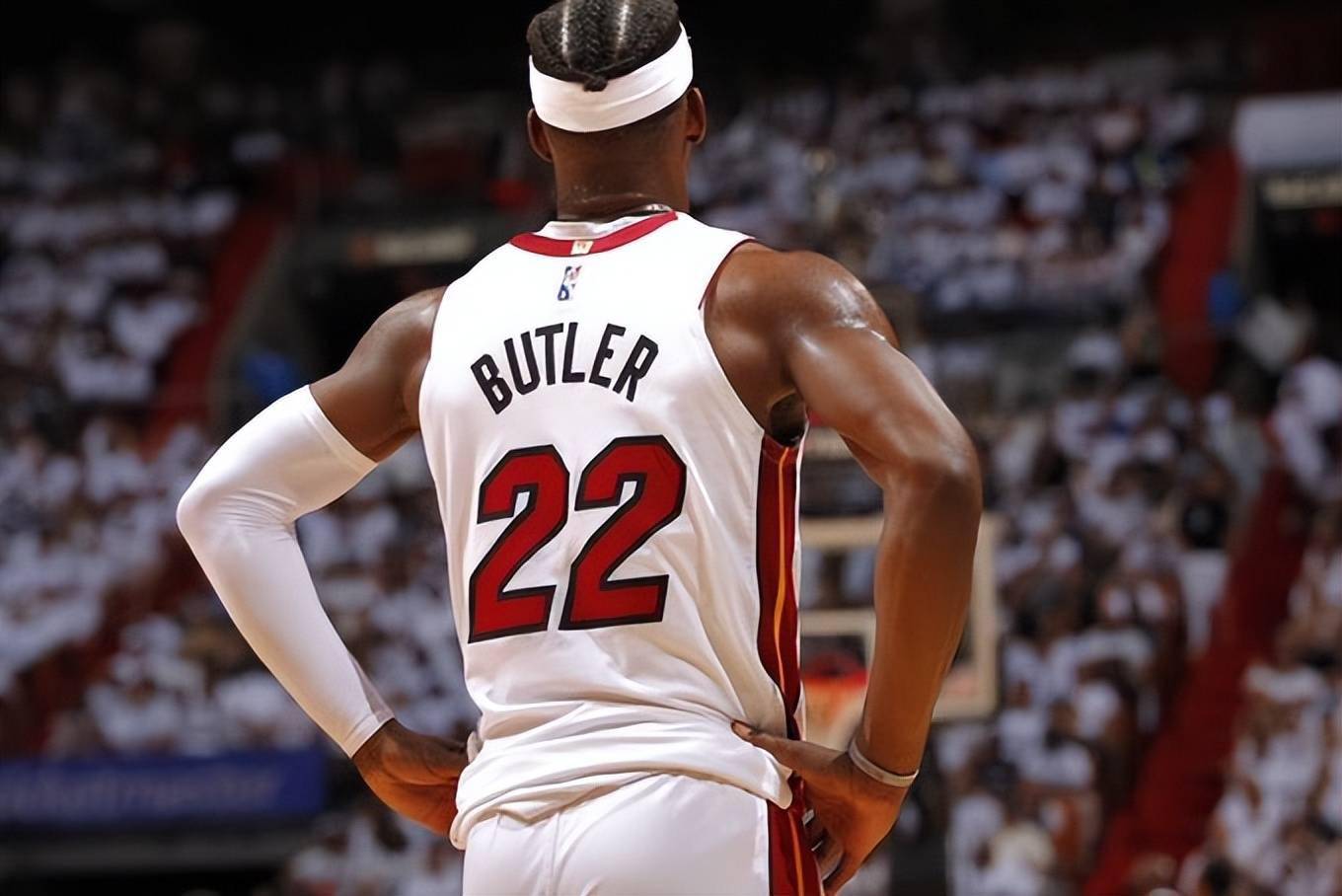 TheShy连续十场比赛得分超过持续失利，热火不断突破！